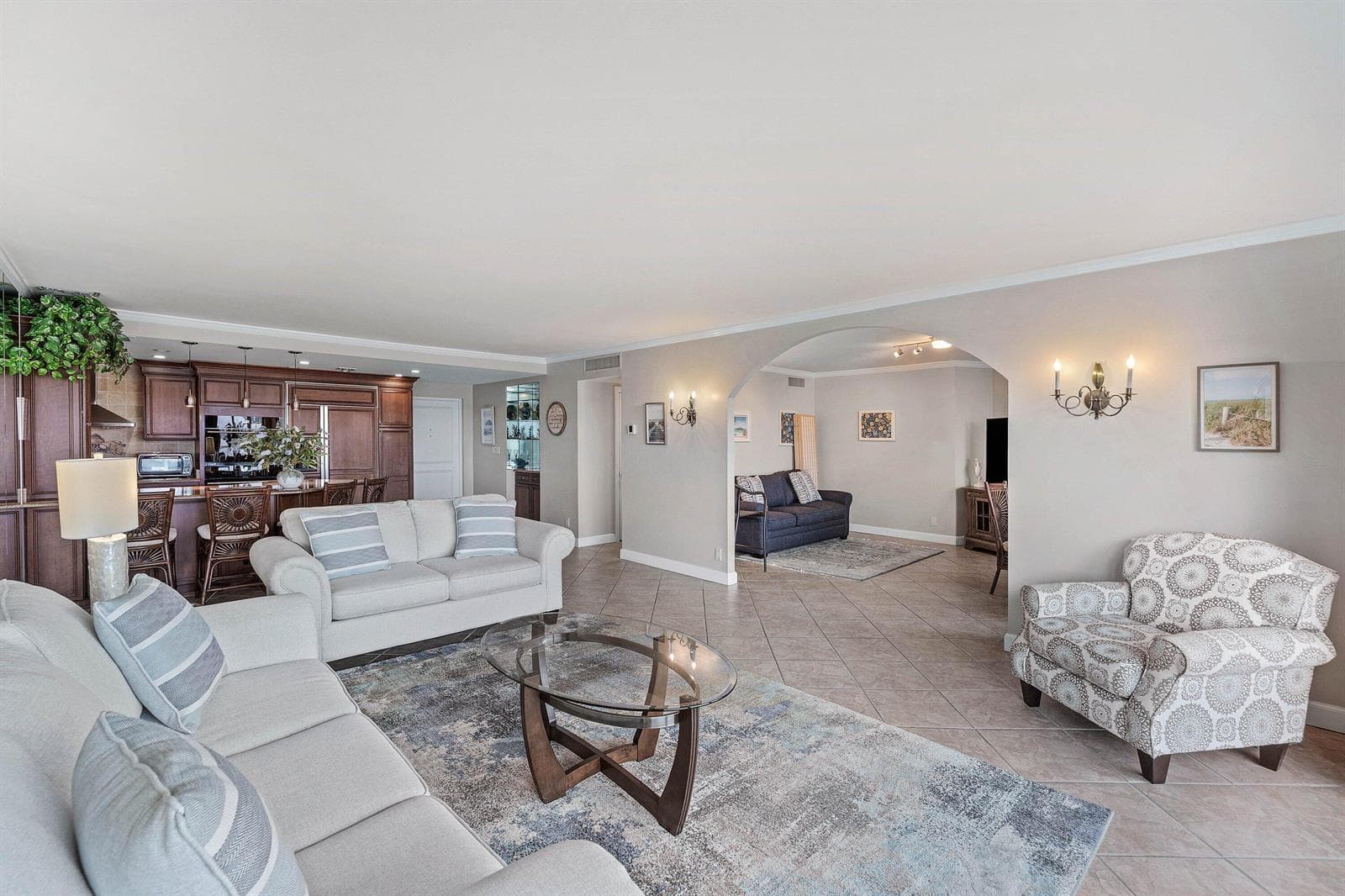 2600 N Flagler Drive # 509, West Palm Beach, FL 33407 photo 4