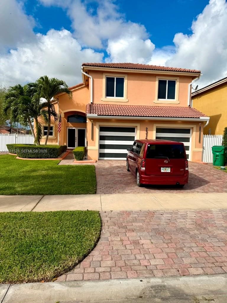 23706 SW 108th Pl # 0, Homestead, FL 33032 photo 2