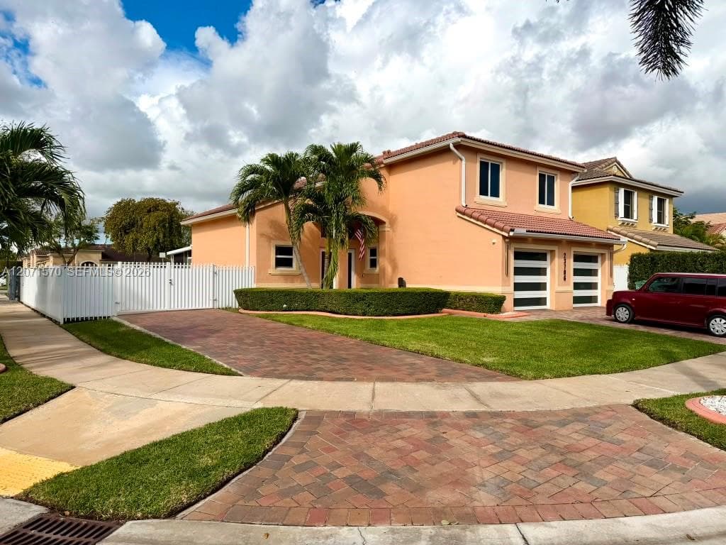 23706 SW 108th Pl # 0, Homestead, FL 33032 photo 3
