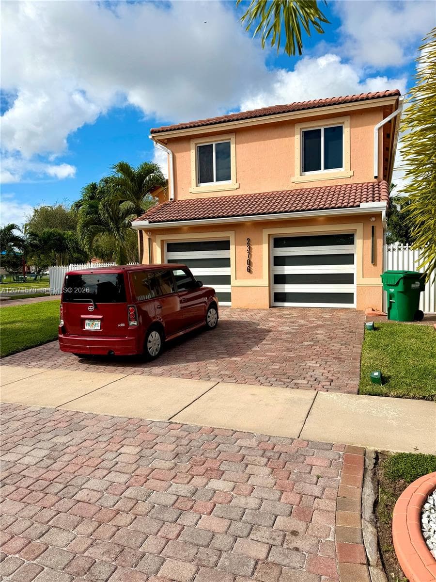 23706 SW 108th Pl # 0, Homestead, FL 33032