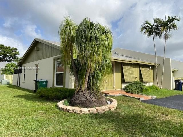 11942 SW 122nd Pl # ., Miami, FL 33186 photo 2