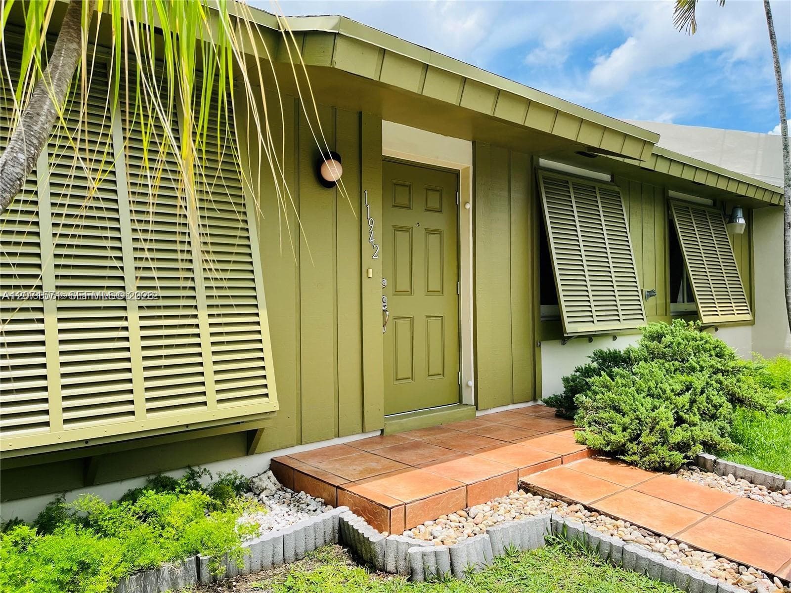 11942 SW 122nd Pl # ., Miami, FL 33186 photo 3