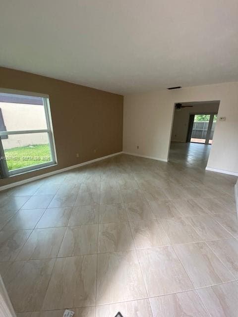 11942 SW 122nd Pl # ., Miami, FL 33186 photo 5