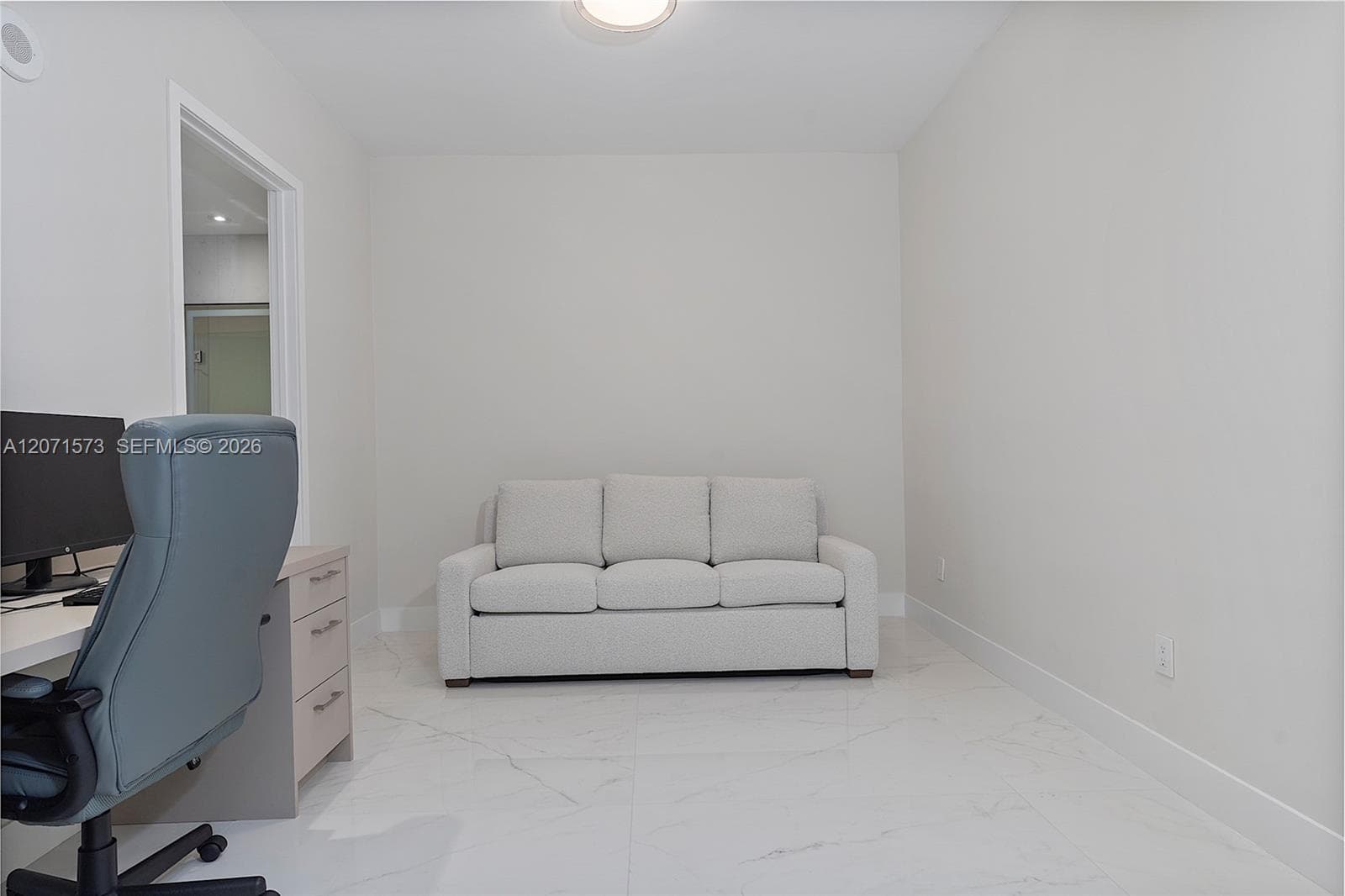 100 S Pointe Dr # 910, Miami Beach, FL 33139 photo 5