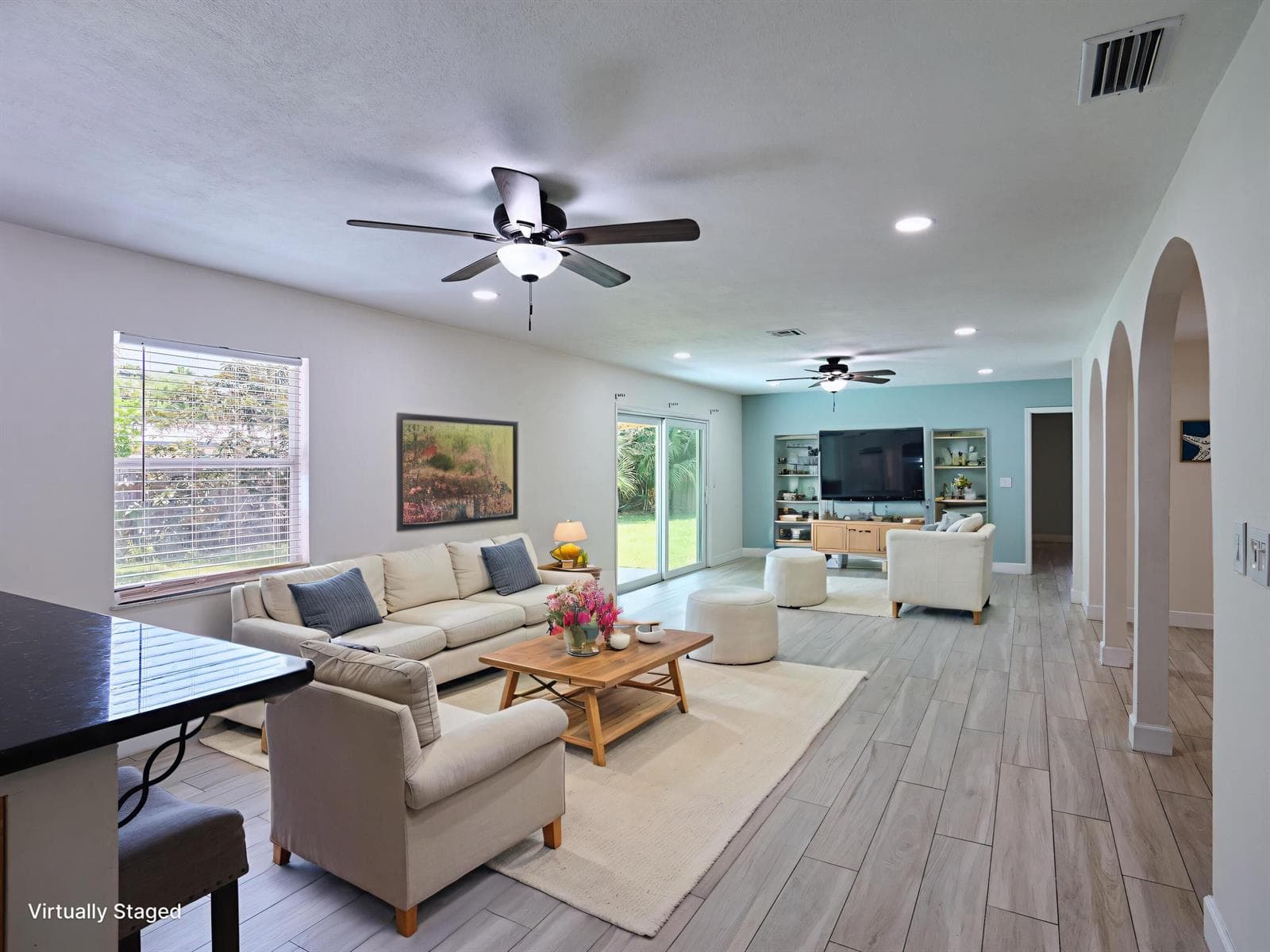296 SE Wentworth Drive, Stuart, FL 34996 photo 5
