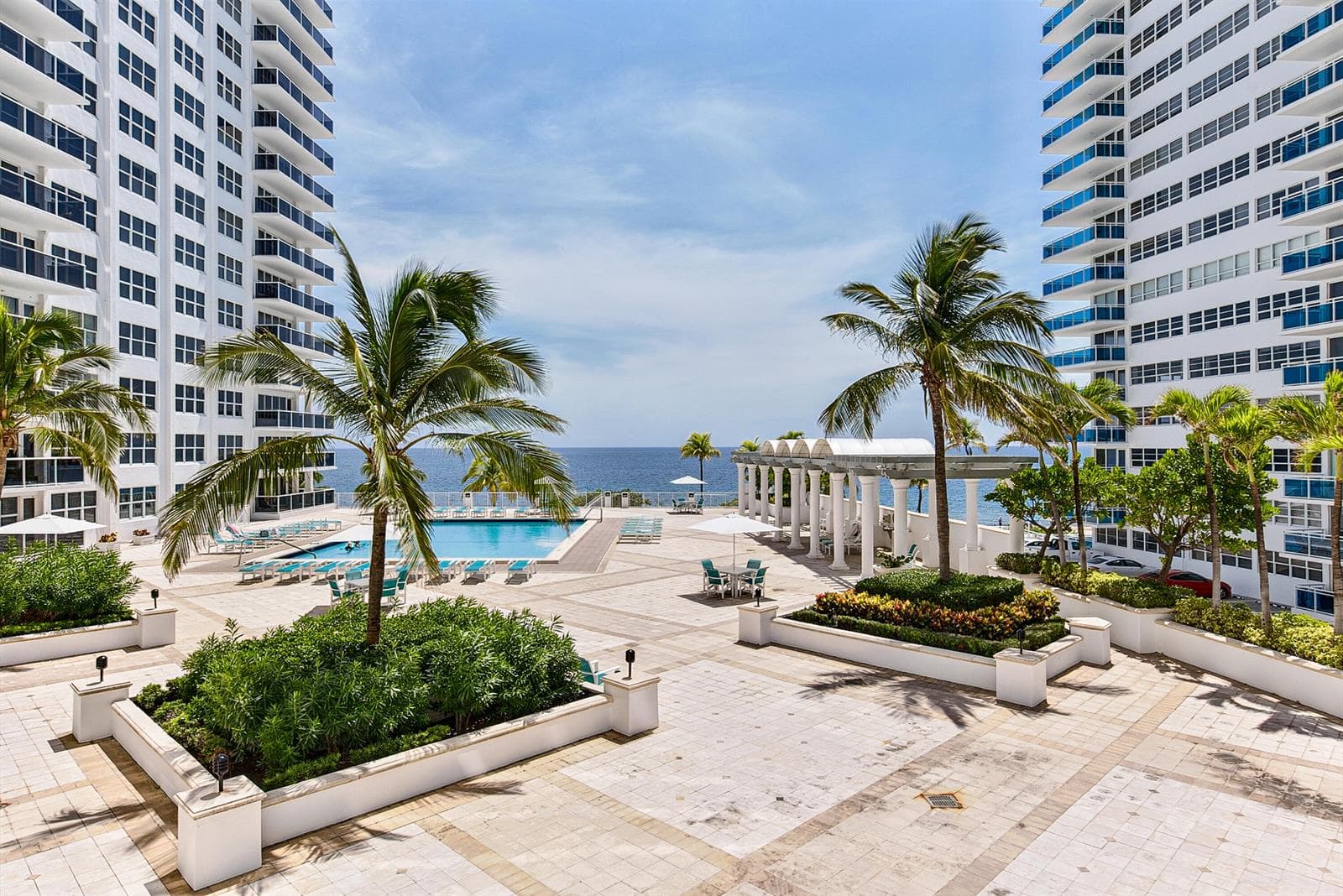 3500 Galt Ocean Drive # 207, Fort Lauderdale, FL 33308 photo 2