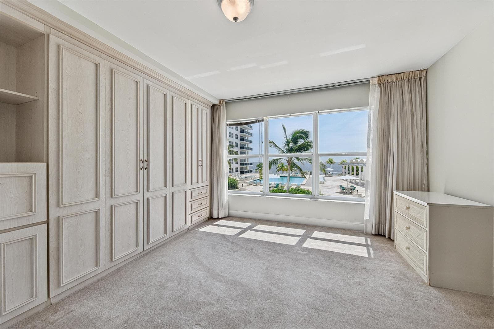 3500 Galt Ocean Drive # 207, Fort Lauderdale, FL 33308 photo 3