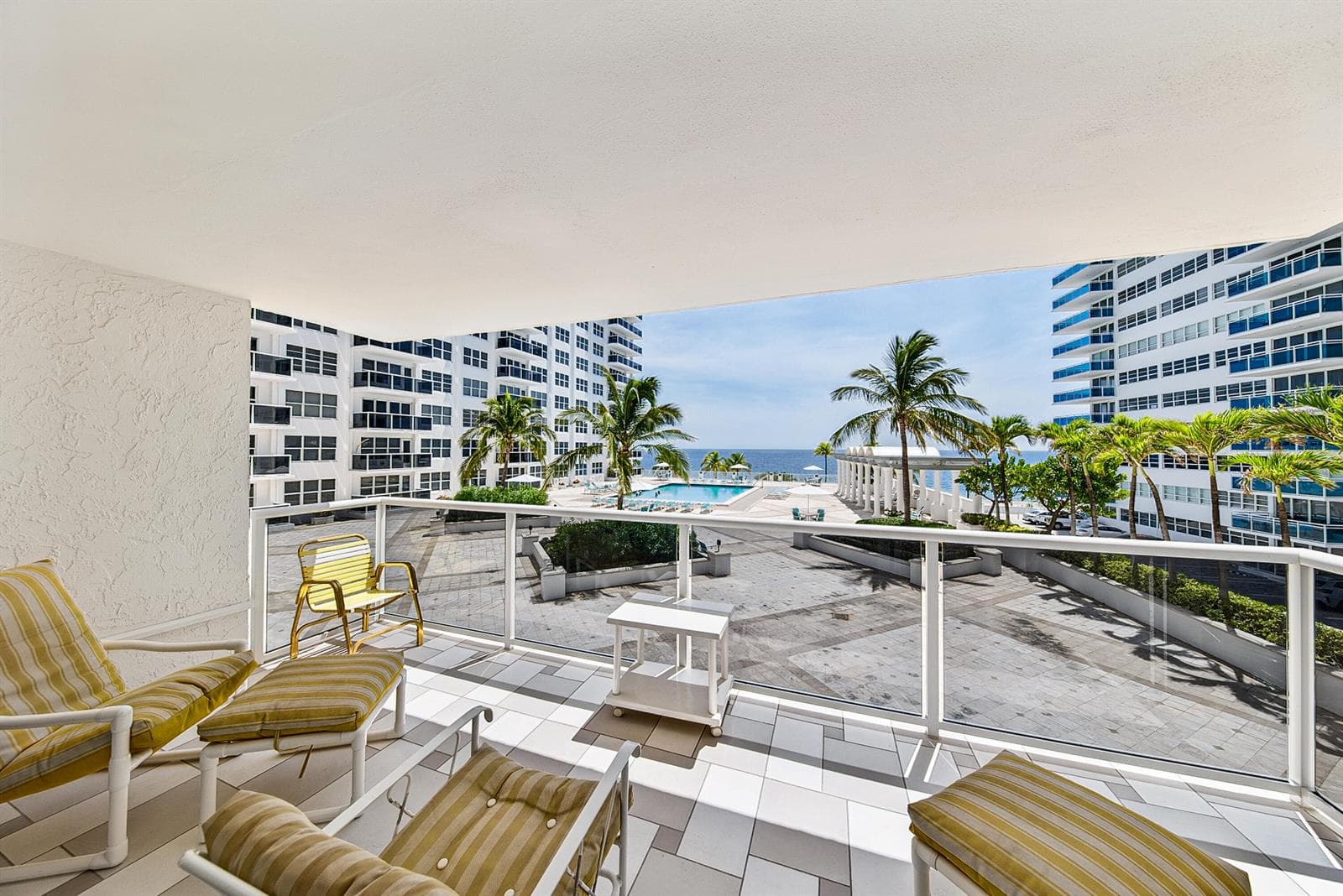 3500 Galt Ocean Drive # 207, Fort Lauderdale, FL 33308