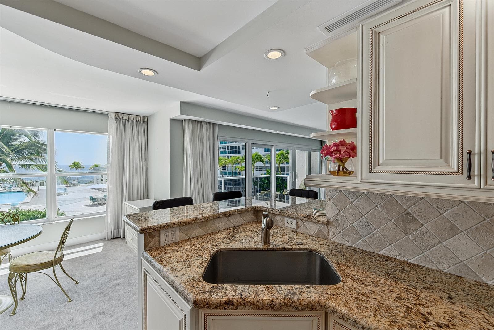 3500 Galt Ocean Drive # 207, Fort Lauderdale, FL 33308 photo 5