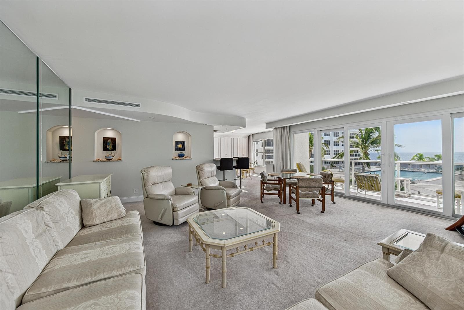 3500 Galt Ocean Drive # 207, Fort Lauderdale, FL 33308 photo 4