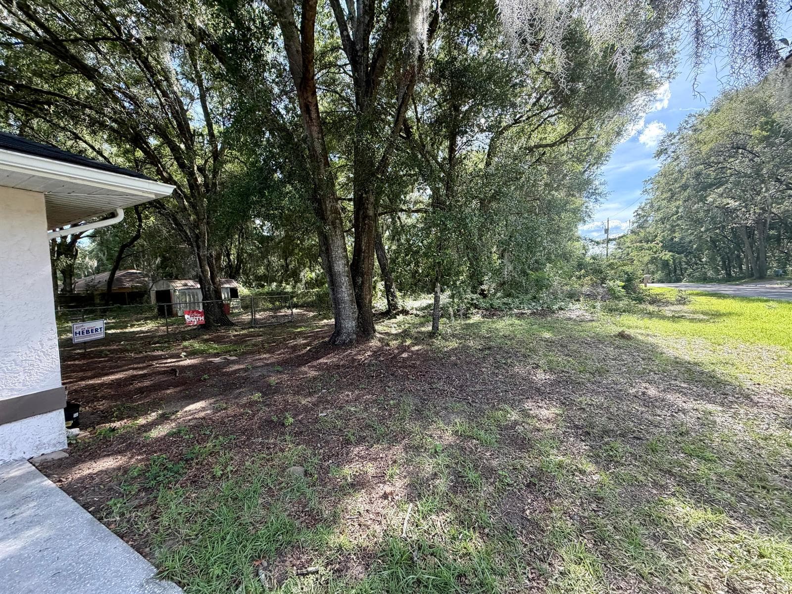 3920 E ALLENDALE Street, Inverness, FL 34453 photo 3