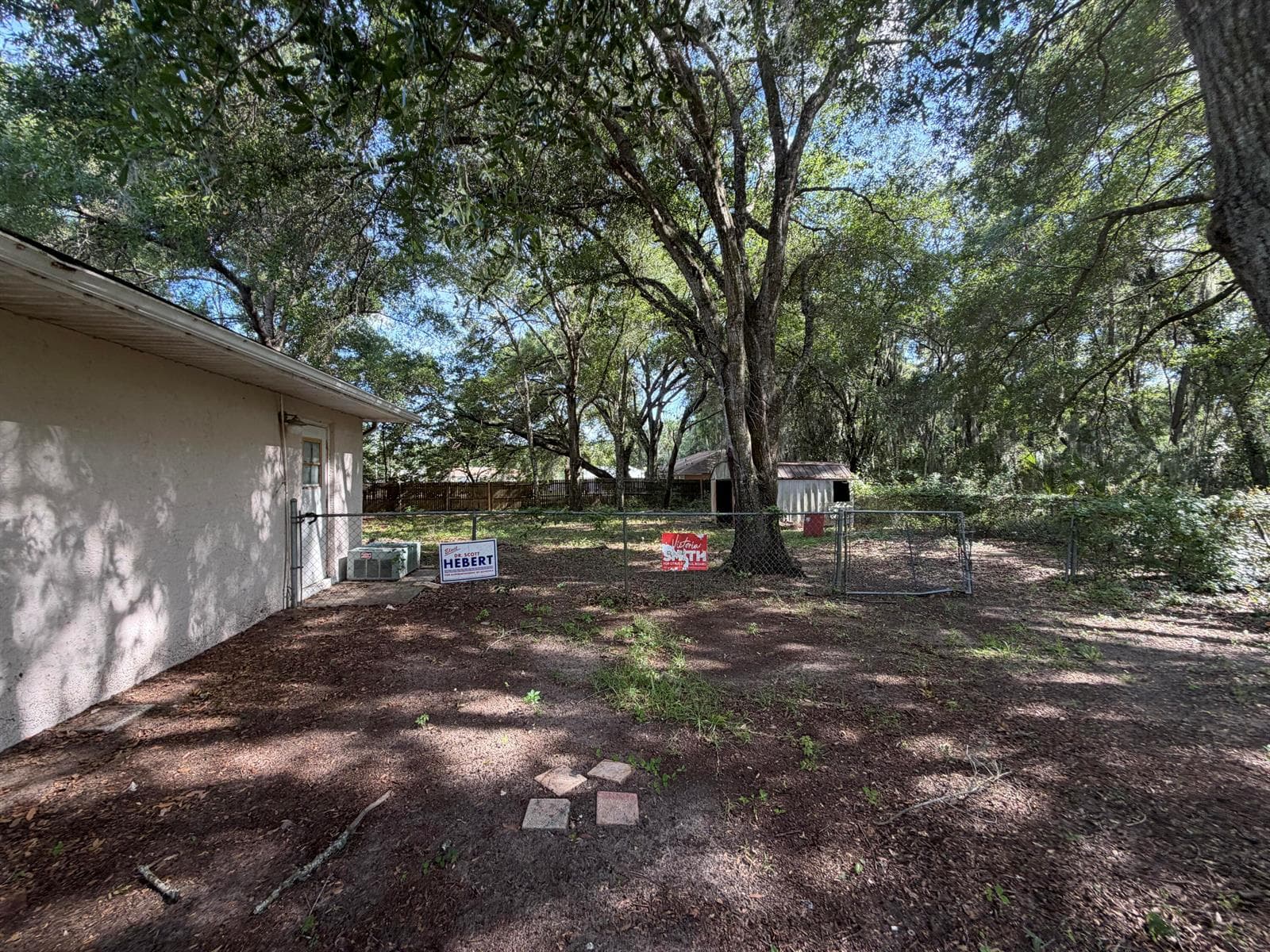 3920 E ALLENDALE Street, Inverness, FL 34453 photo 5
