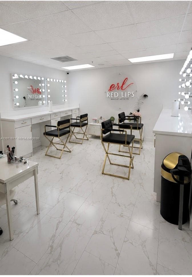 1275 W 47th Pl, Hialeah, FL 33012 photo 2
