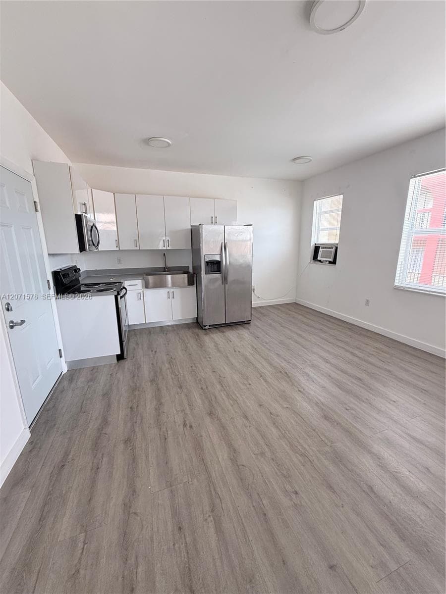 402 NW 12th Ave # 213, Miami, FL 33128 photo 2