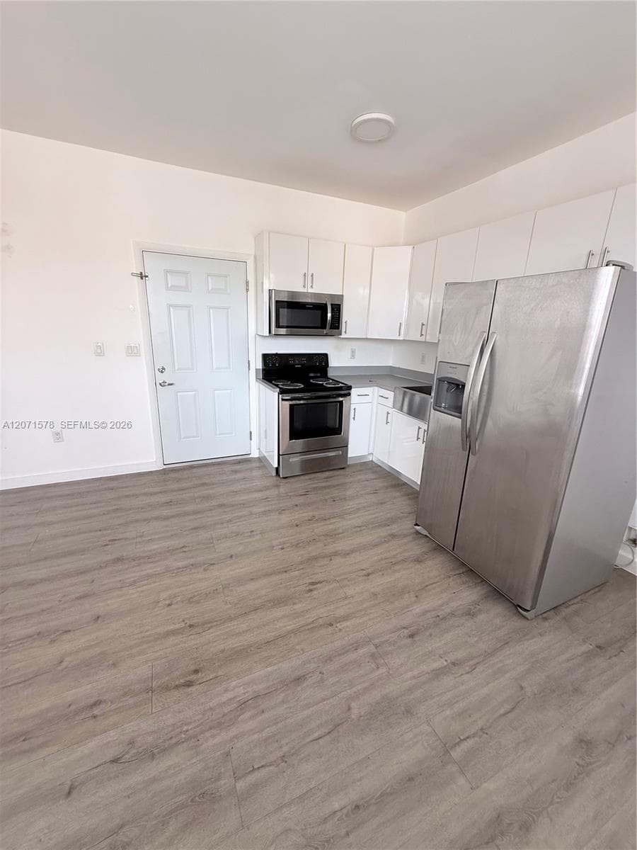 402 NW 12th Ave # 213, Miami, FL 33128 photo 3