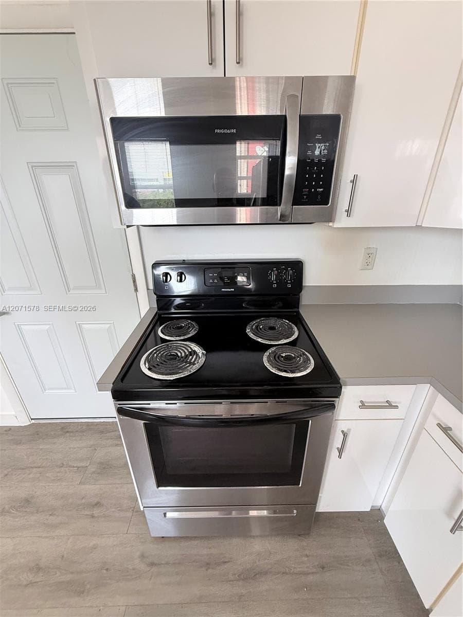 402 NW 12th Ave # 213, Miami, FL 33128 photo 4