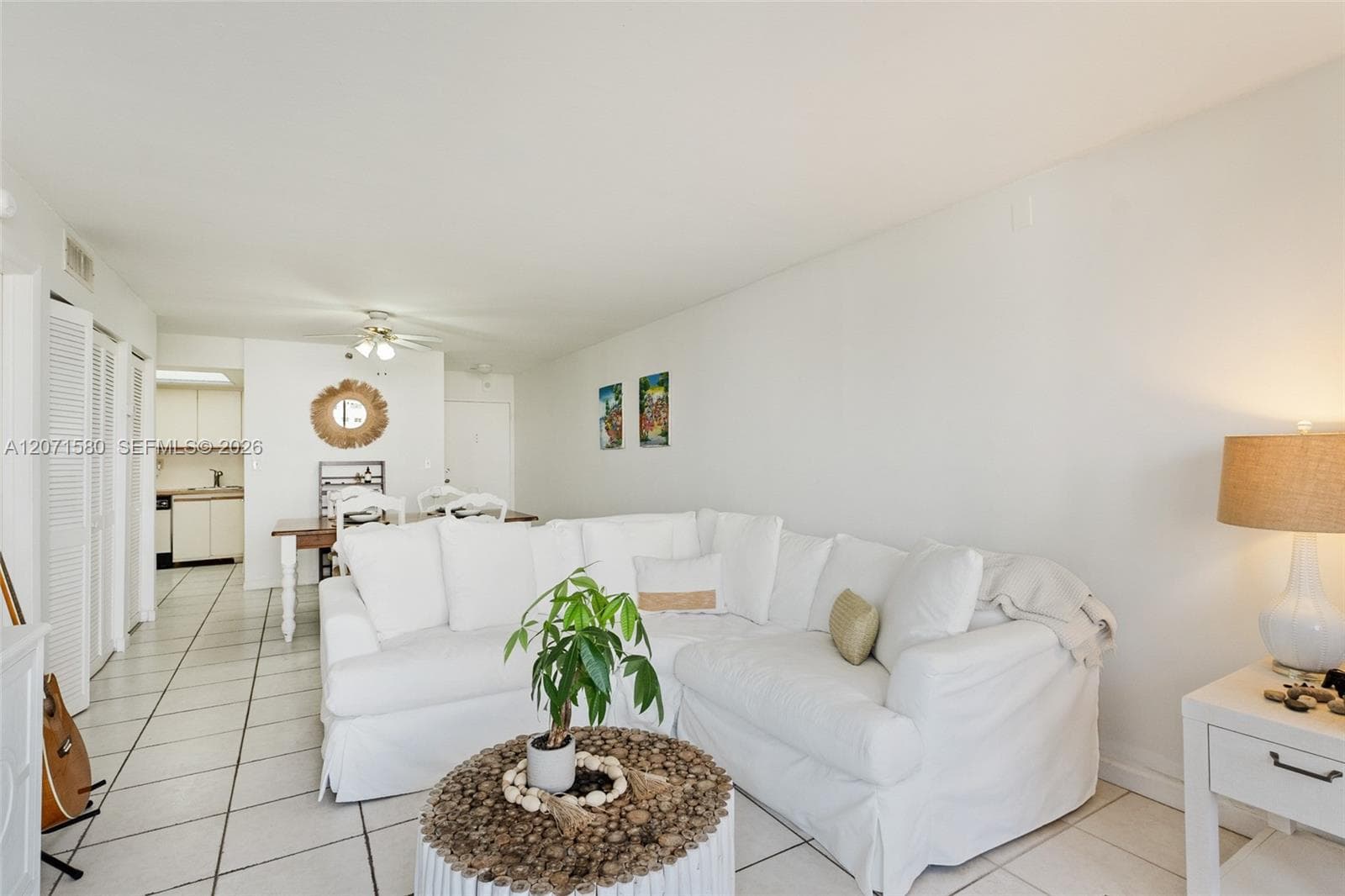 1775 Washington Ave # 5D, Miami Beach, FL 33139 photo 2