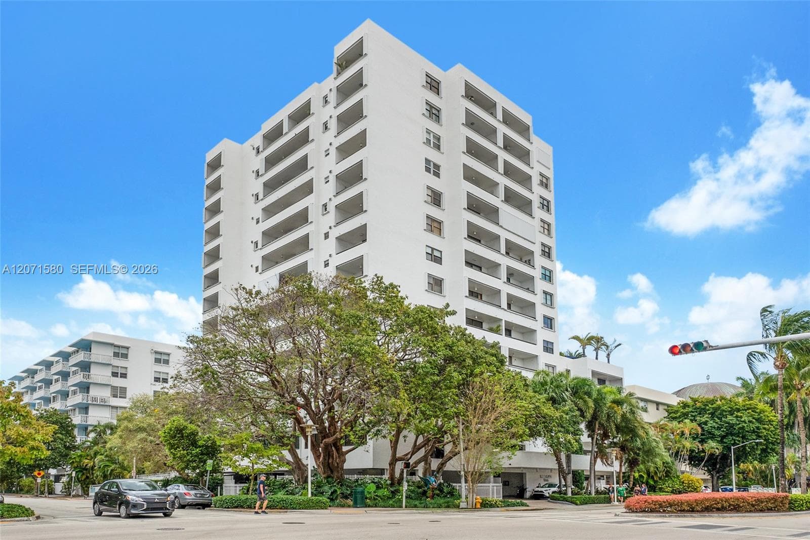 1775 Washington Ave # 5D, Miami Beach, FL 33139 photo 3