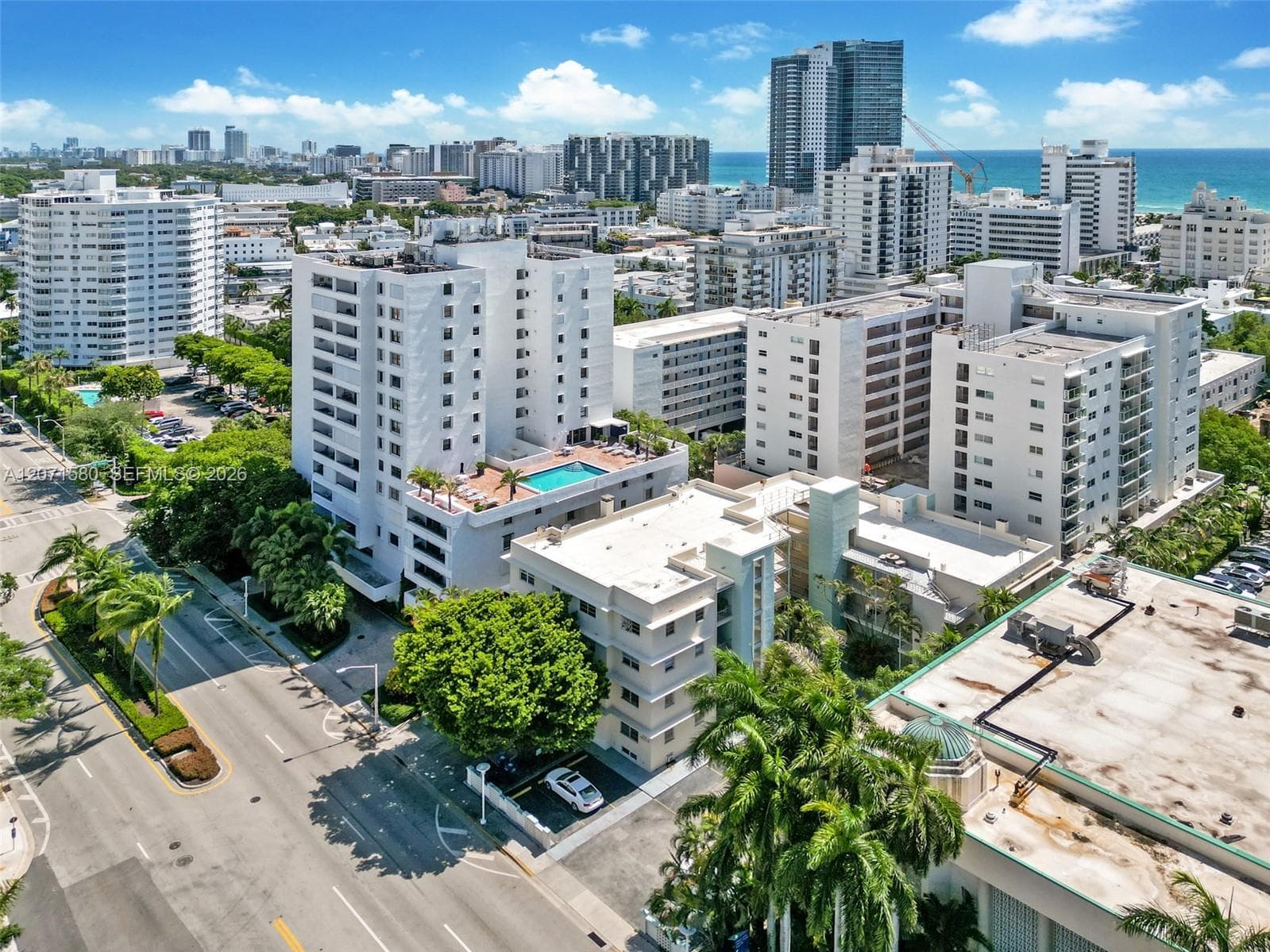 1775 Washington Ave # 5D, Miami Beach, FL 33139 photo 5