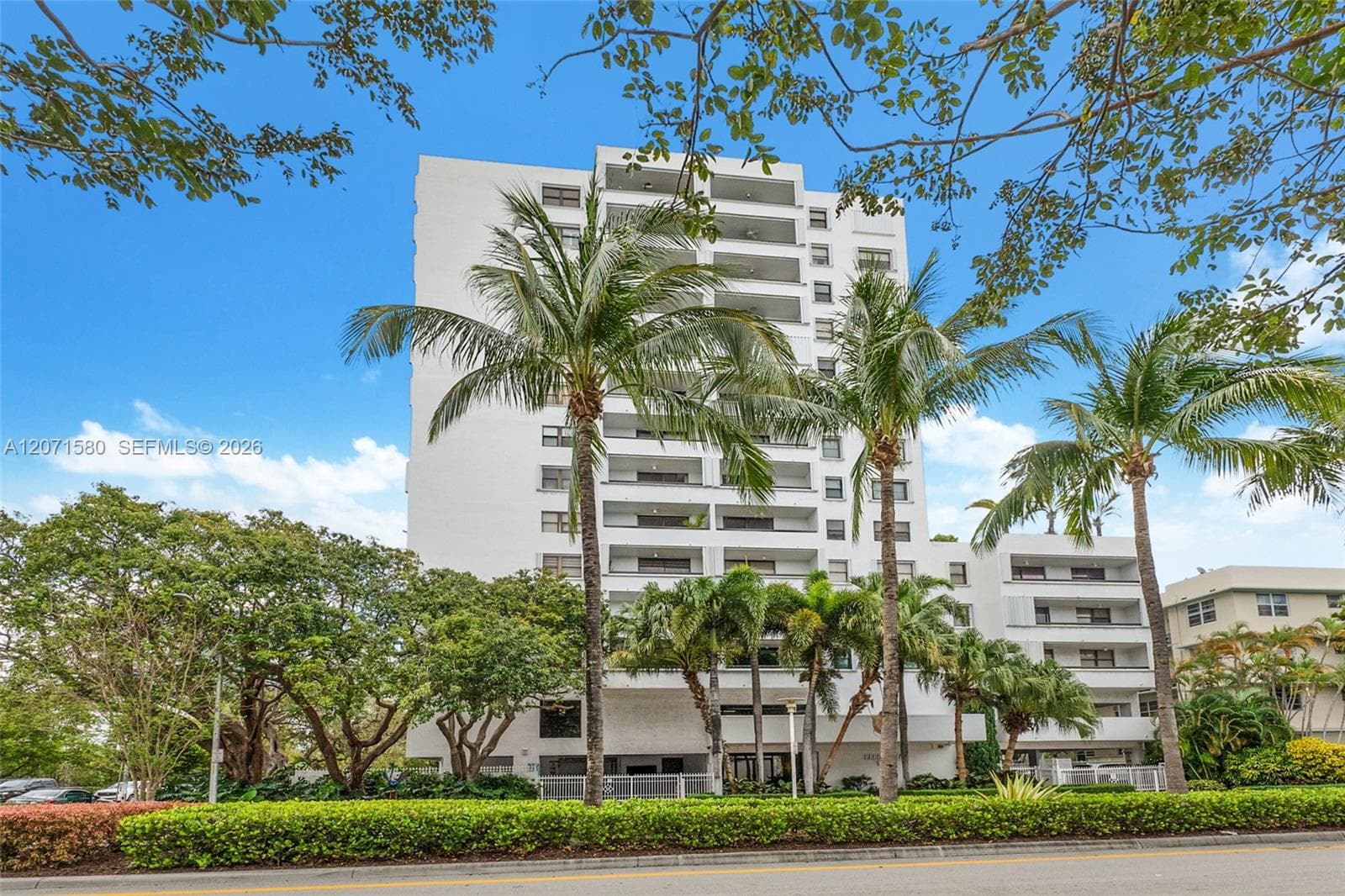 1775 Washington Ave # 5D, Miami Beach, FL 33139 photo 4