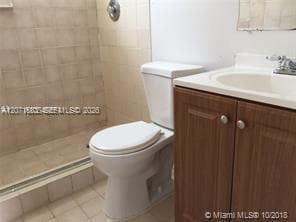 2740 W 62nd Pl # 203, Hialeah, FL 33016 photo 2
