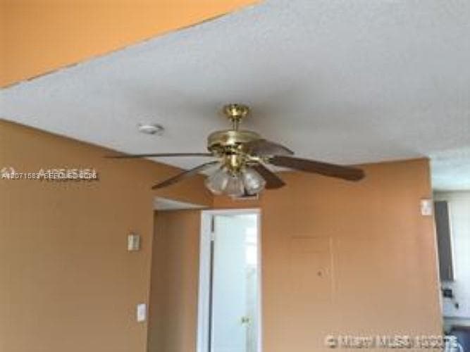2740 W 62nd Pl # 203, Hialeah, FL 33016 photo 3