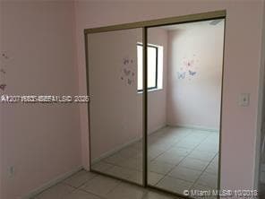 2740 W 62nd Pl # 203, Hialeah, FL 33016 photo 4