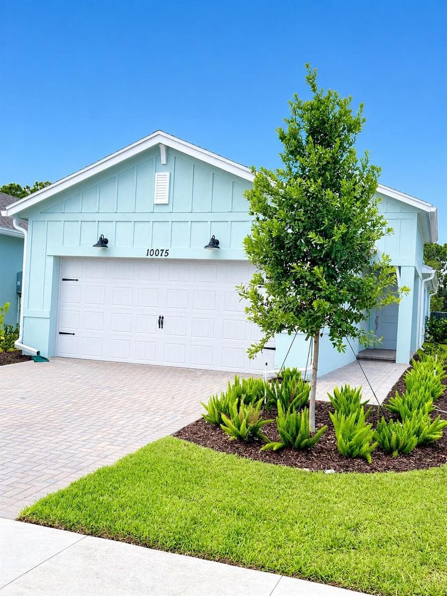 10075 Dreamweaver Road, Port St. Lucie, FL 34987