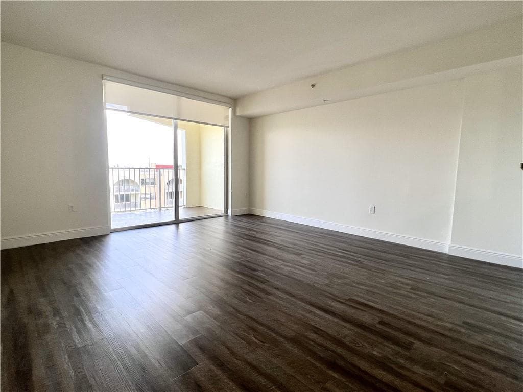 18335 NW 68 Avenue # 245-616, Hialeah, FL 33015 photo 3