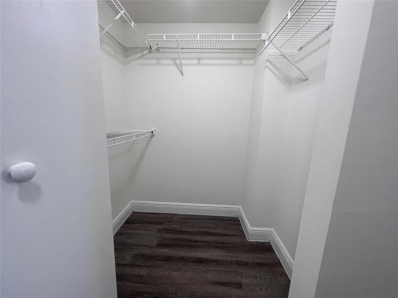 18335 NW 68 Avenue # 245-616, Hialeah, FL 33015 photo 5