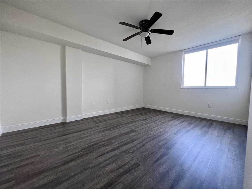 18335 NW 68 Avenue # 245-616, Hialeah, FL 33015 photo 4