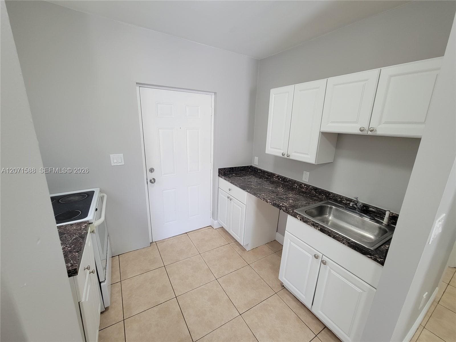 1740 NW 1st Pl # 3, Miami, FL 33136