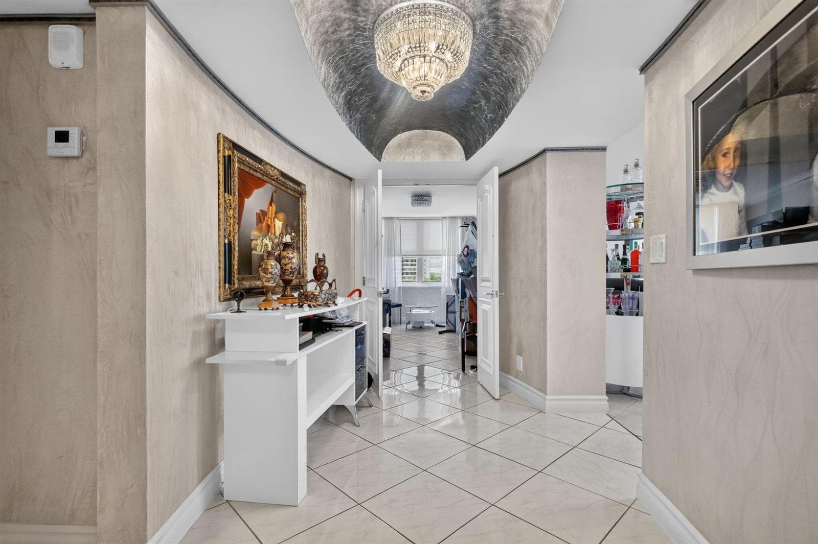 1920 S Ocean Drive # 6A, Hallandale Beach, FL 33009 photo 2