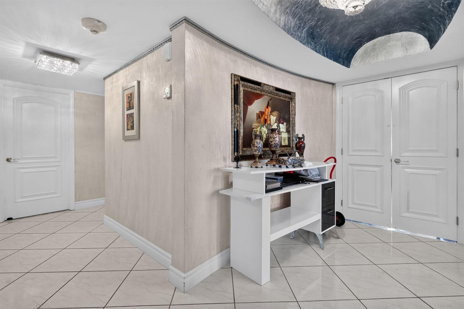 1920 S Ocean Drive # 6A, Hallandale Beach, FL 33009 photo 3