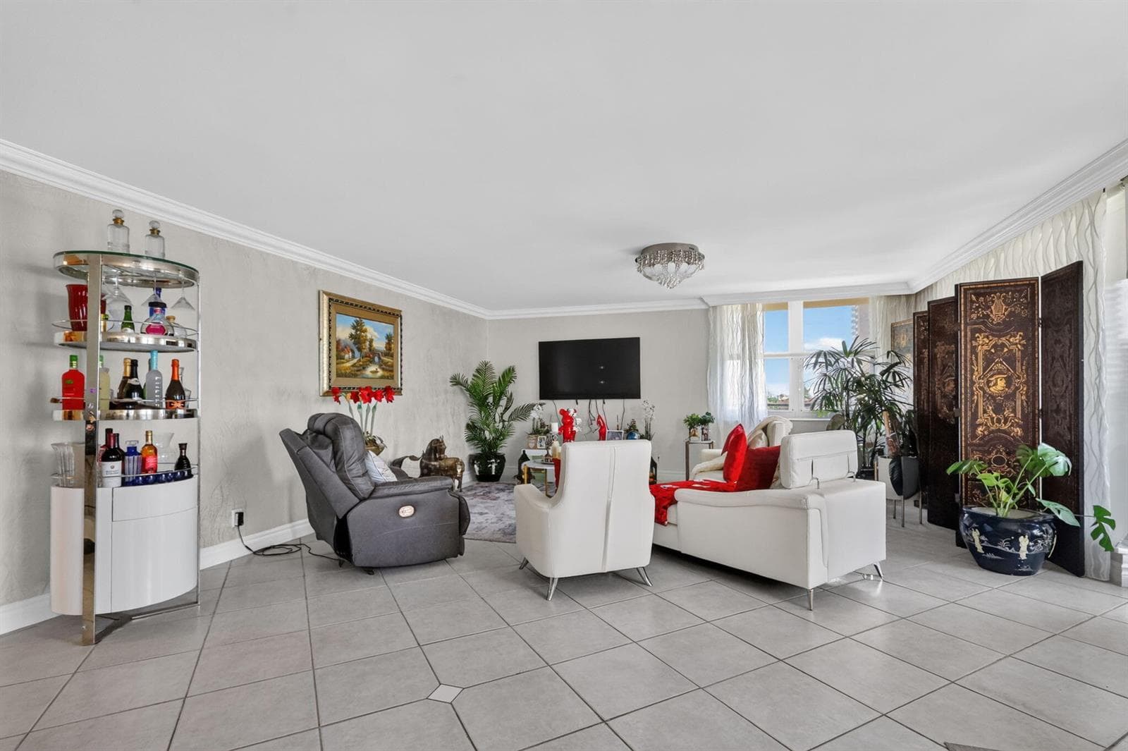 1920 S Ocean Drive # 6A, Hallandale Beach, FL 33009 photo 5