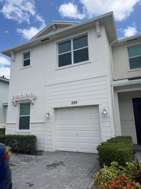 220 SE Woodbark Street # N/A, Port St. Lucie, FL 34984 photo 2