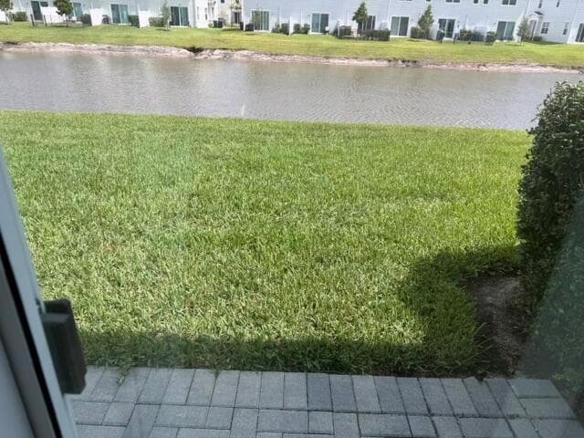 220 SE Woodbark Street # N/A, Port St. Lucie, FL 34984 photo 3