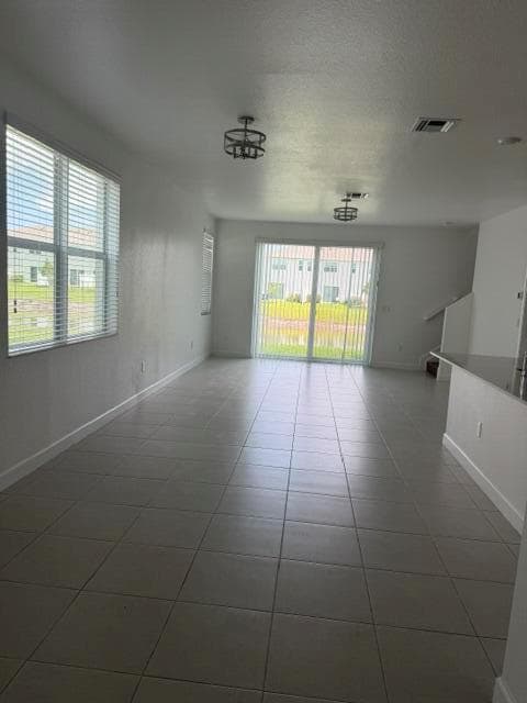 220 SE Woodbark Street # N/A, Port St. Lucie, FL 34984 photo 5