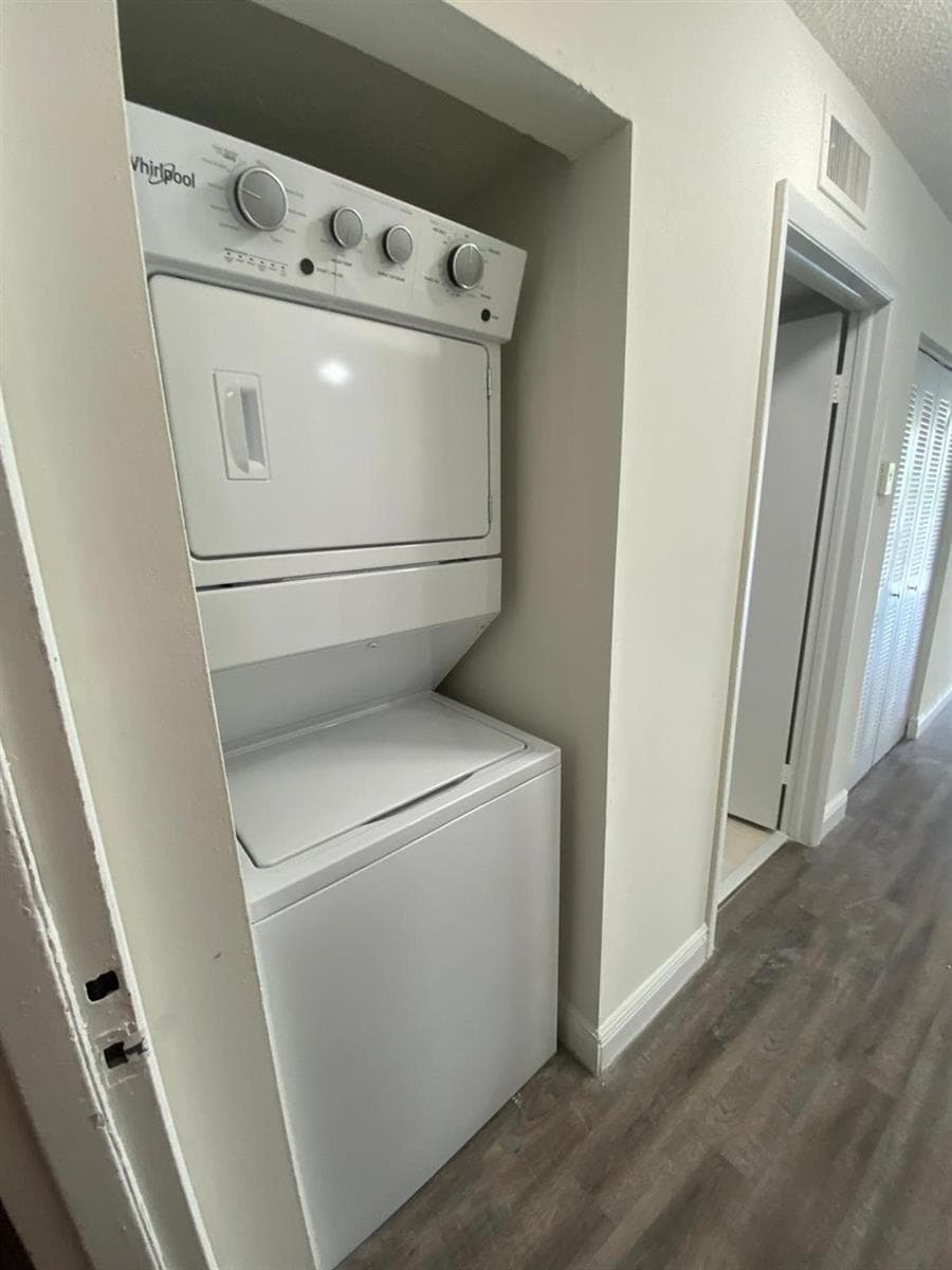 18335 NW 68 Avenue # 750-205, Hialeah, FL 33015 photo 2