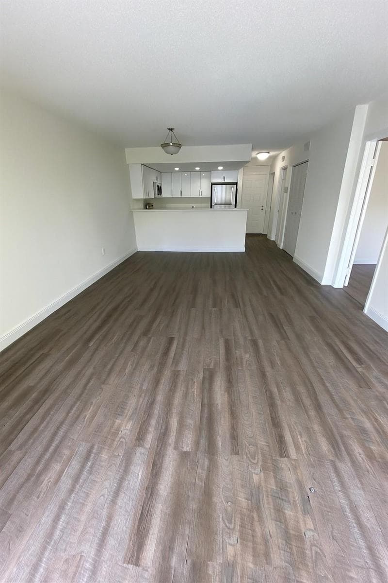 18335 NW 68 Avenue # 750-205, Hialeah, FL 33015 photo 3