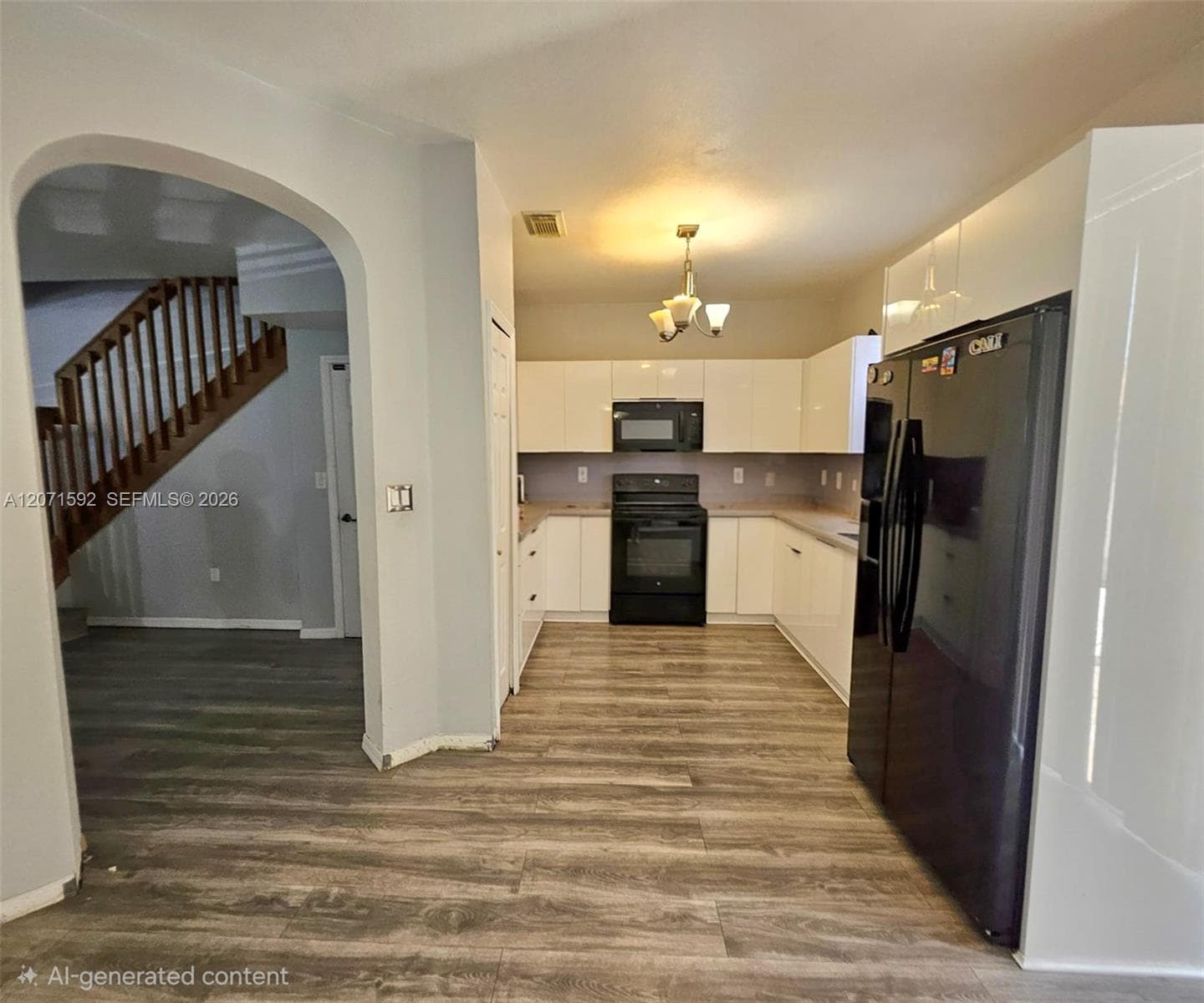 27355 SW 138th Ct, Homestead, FL 33032 photo 5