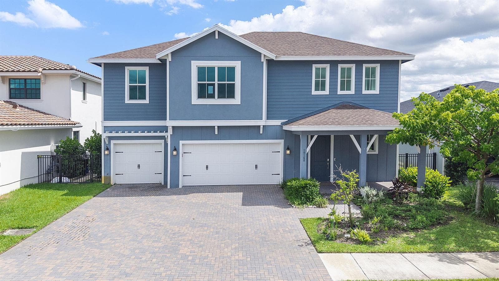 19160 Croft Mill Xing Crossing, Loxahatchee, FL 33470 photo 5