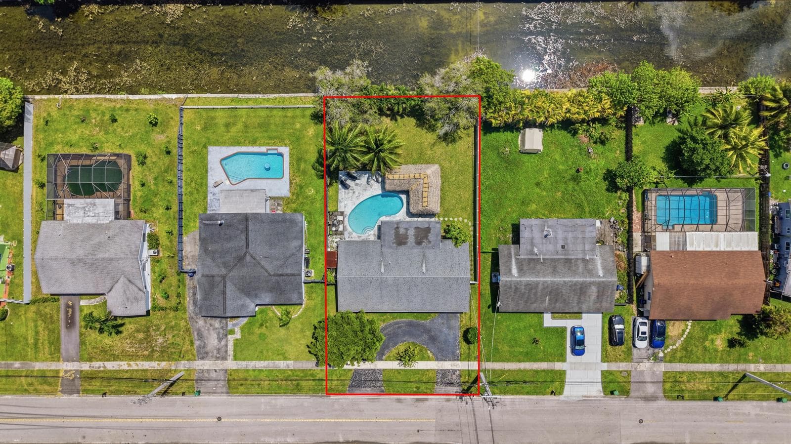 1000 W River Drive, Margate, FL 33063 photo 3