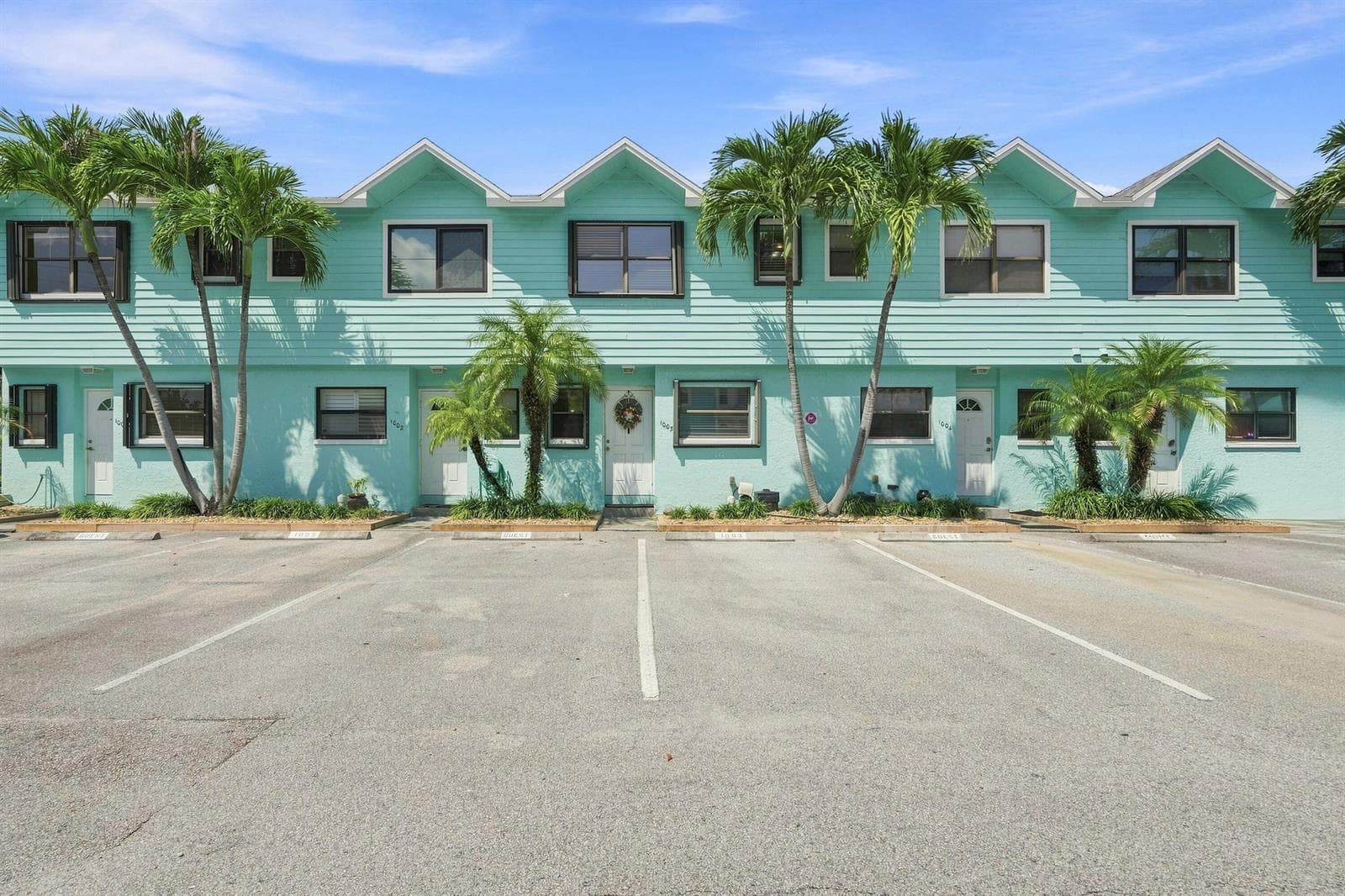 13521 S Indian River Drive # 1003, Jensen Beach, FL 34957 photo 2