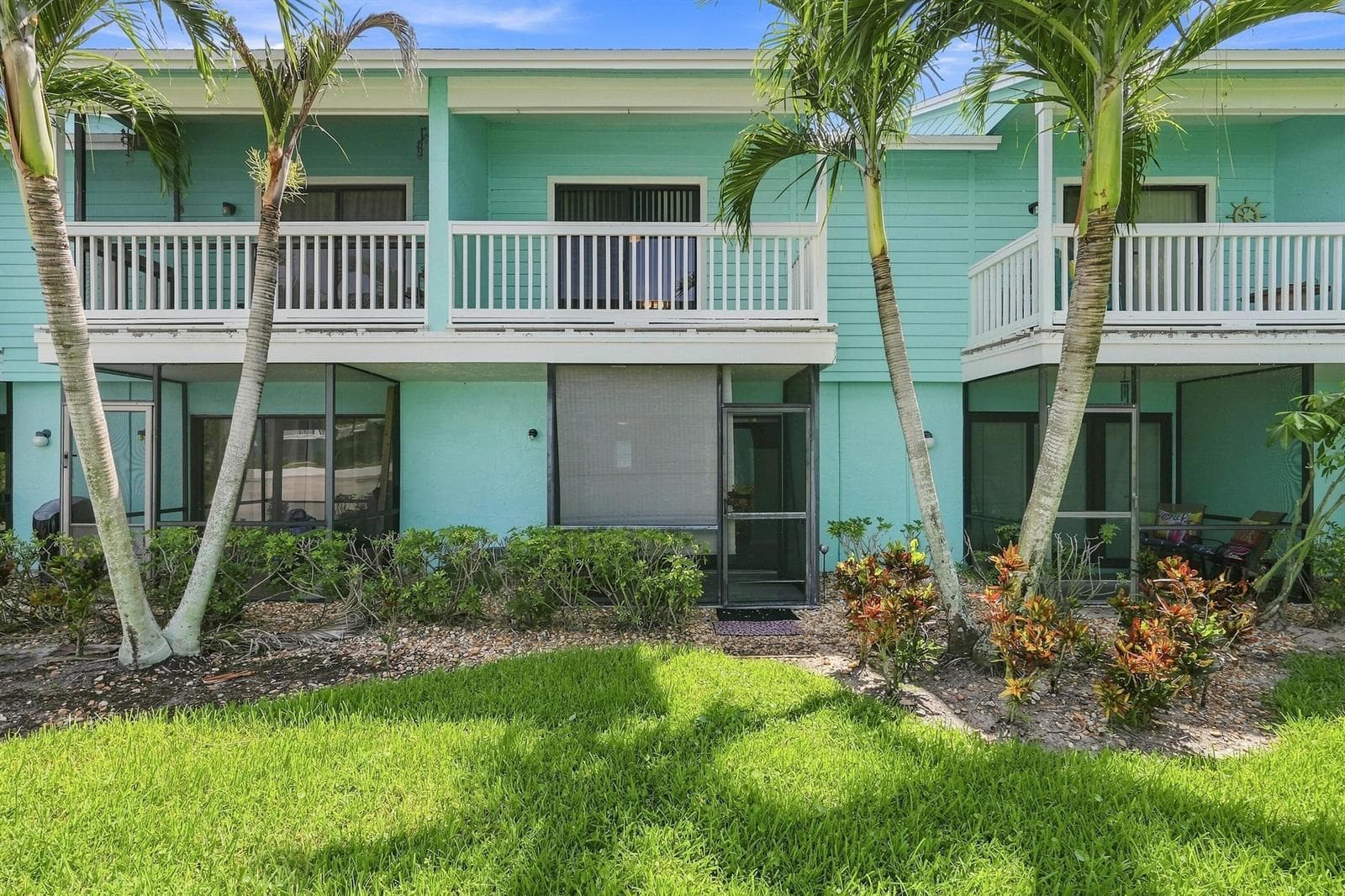 13521 S Indian River Drive # 1003, Jensen Beach, FL 34957 photo 3