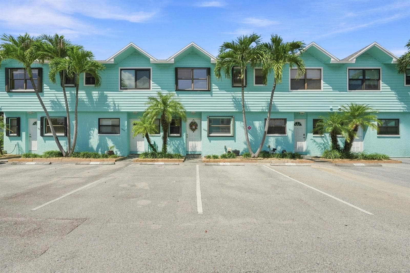 13521 S Indian River Drive # 1003, Jensen Beach, FL 34957