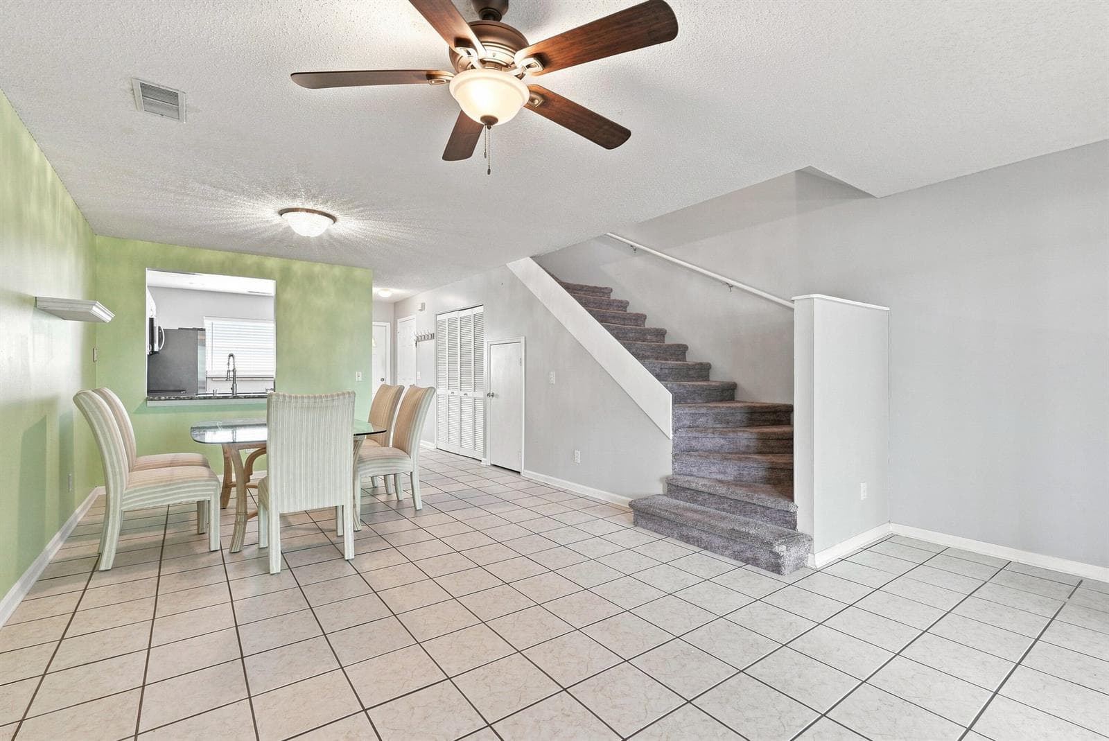 13521 S Indian River Drive # 1003, Jensen Beach, FL 34957 photo 5