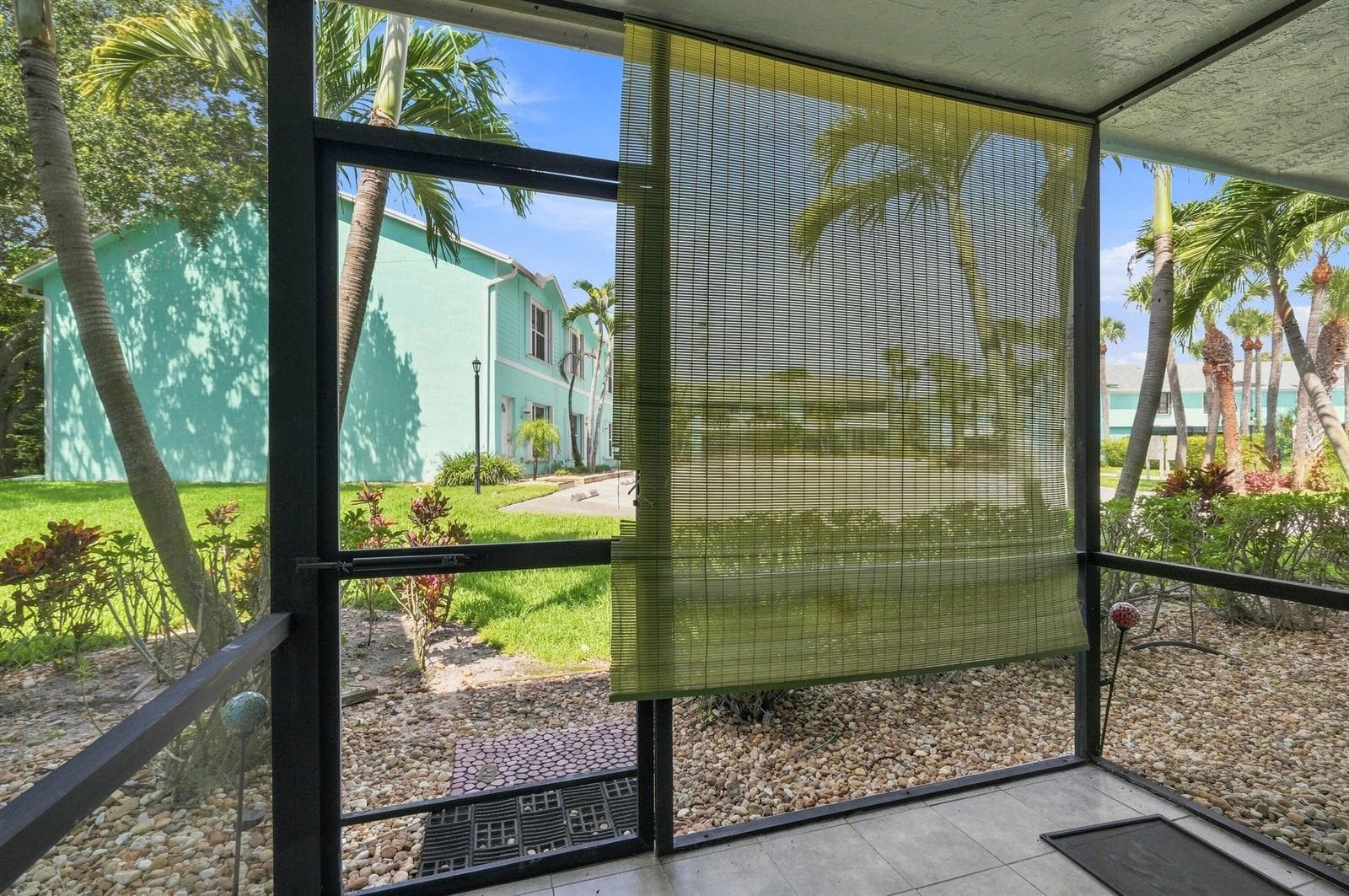 13521 S Indian River Drive # 1003, Jensen Beach, FL 34957 photo 4