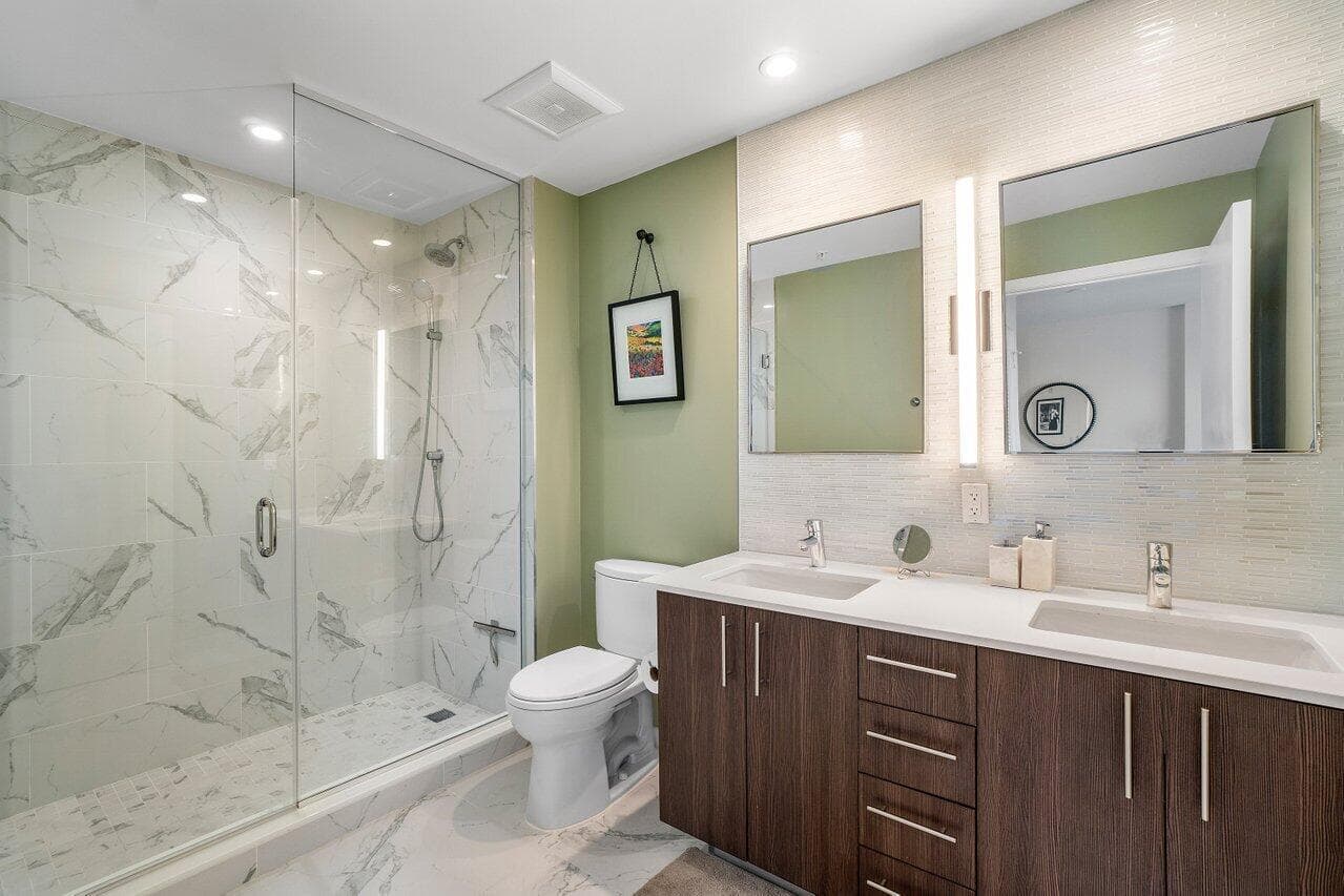 236 SE Fifth Avenue # 303, Delray Beach, FL 33483 photo 5
