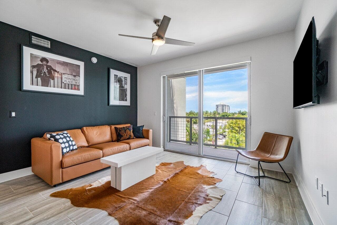 236 SE Fifth Avenue # 303, Delray Beach, FL 33483 photo 4